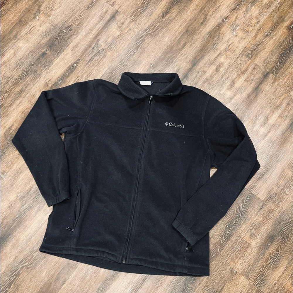 Columbia | Fleece Jacket